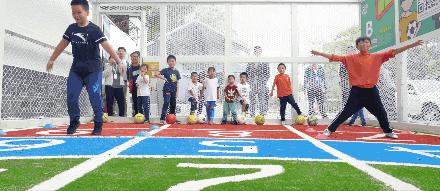 荷兰女足快速进攻,23年女足世界杯荷兰女足出线分析