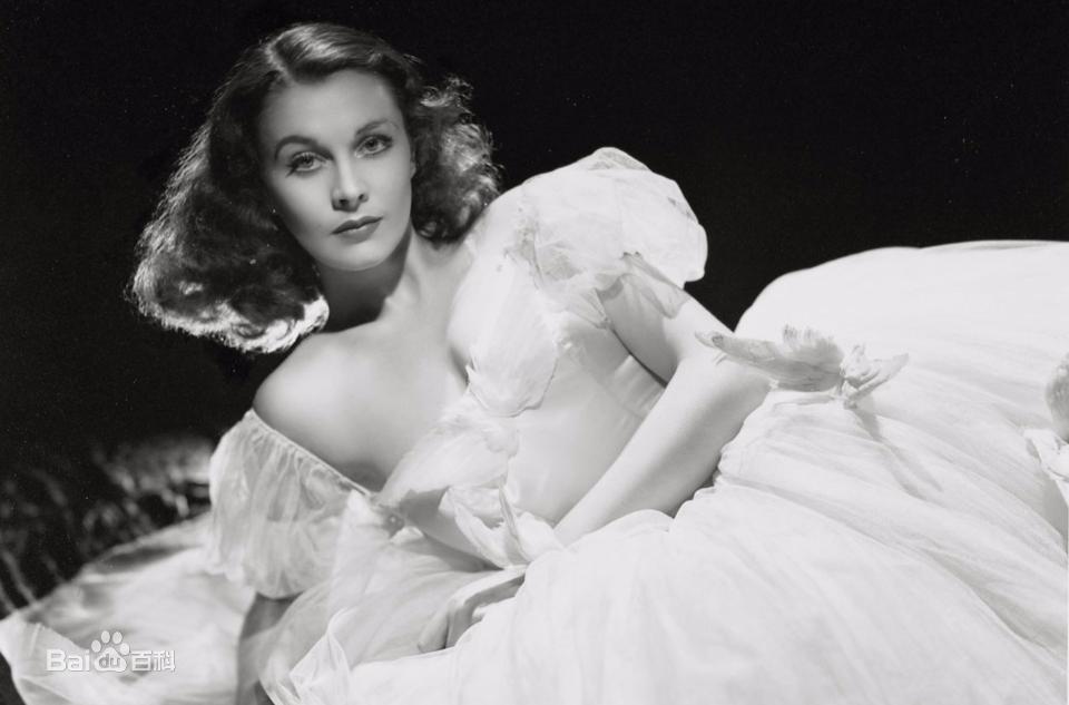 紫霞仙子朱茵七彩祥云,紫霞仙子朱茵