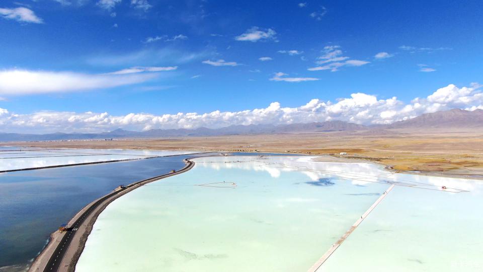 帕杰罗劲畅进藏自驾视频,帕杰罗劲畅西藏新疆自驾游