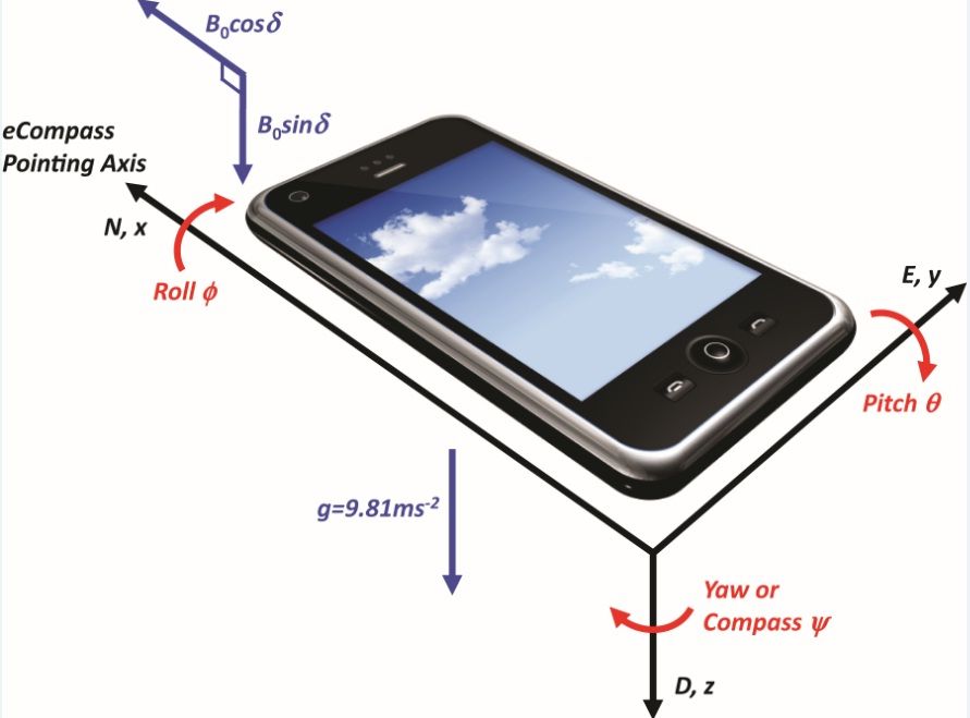 苹果富士康库克,iPhone都是富士康代工吗