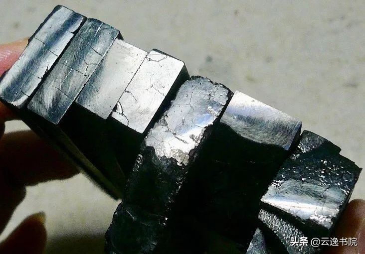 磨墨是十大雅事吗,磨墨有什么讲究