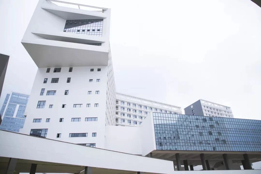 坐地铁1号线攻略,深圳1号线游玩攻略免费