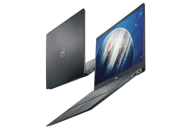 尖货优惠来袭,戴尔春季特惠