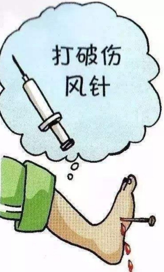 接种疫苗和打疫苗有什么不一样,12-17岁专用疫苗与成人疫苗的区别