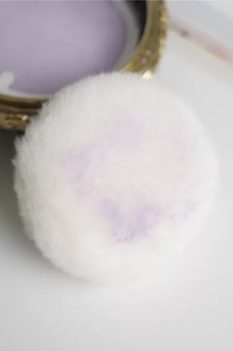 表白礼物清单,表白礼物推荐实用