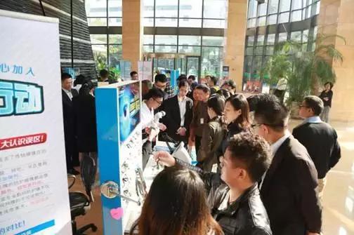 地推编程引流的方法和技巧,如何快速裂变到10000人