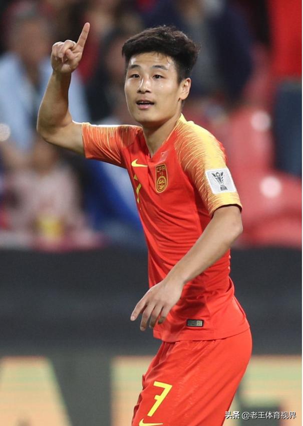 2019年亚洲杯国足对韩国视频,亚洲杯国足韩国