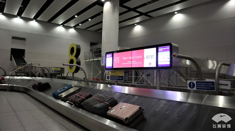 拔草国航第一架A350墨镜侠！机舱配置和服务水准，不亚于五星航司