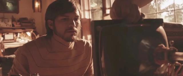 乔布斯的3次大起大落,乔布斯退出苹果公司的原因