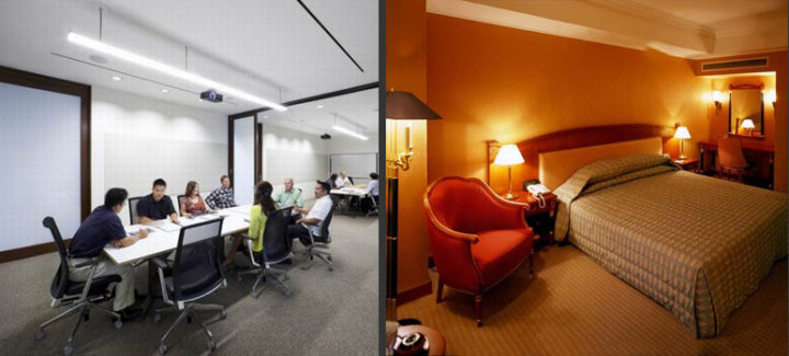 手机陶瓷膜和钢化膜的区别,手机蓝光膜和高清膜区别