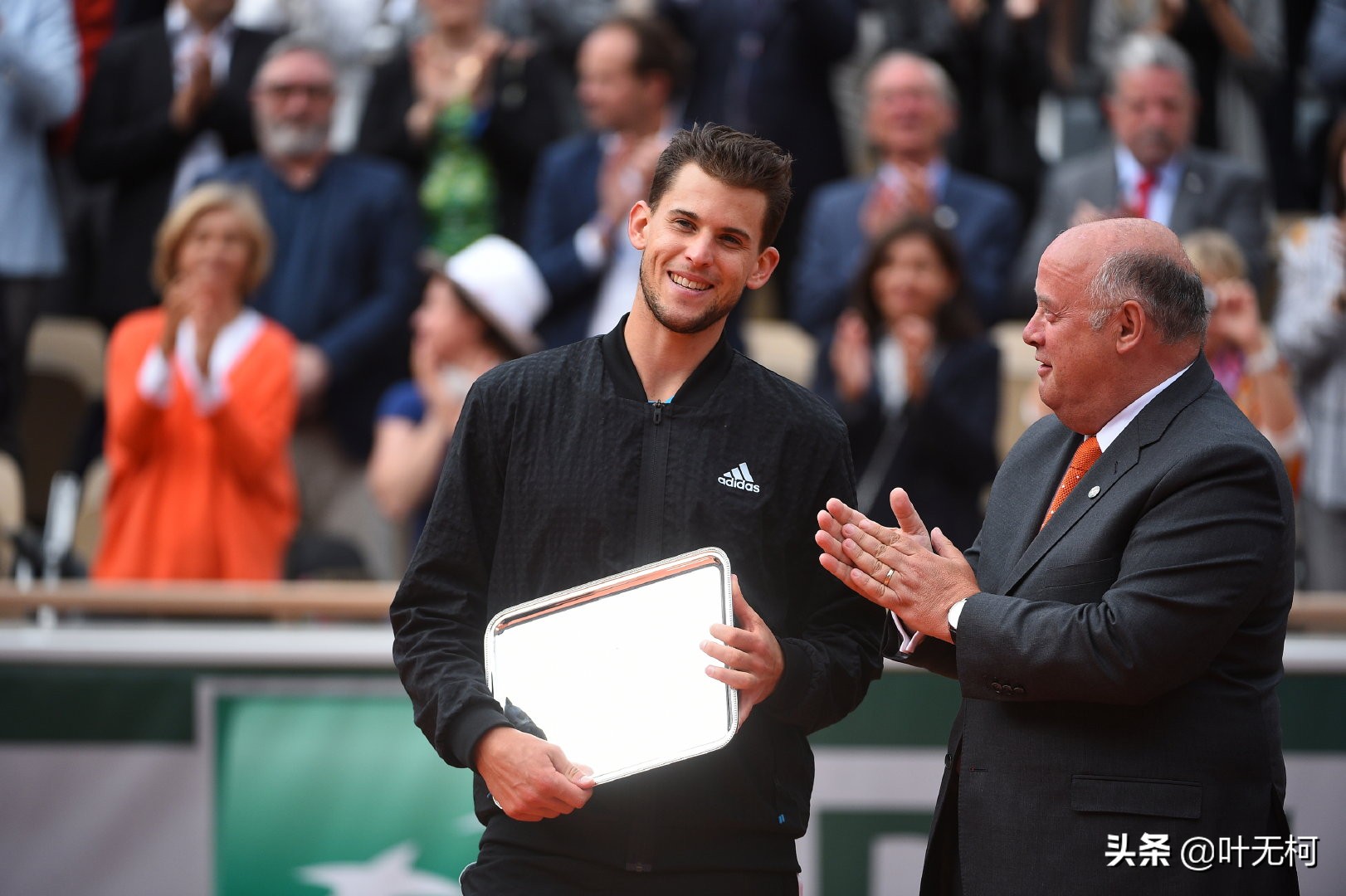 2020男士夏季流行趋势分析,2020蒂姆能否夺冠