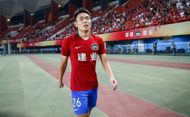 恒大形势有好转的迹象没有,恒大对国安最新赛程