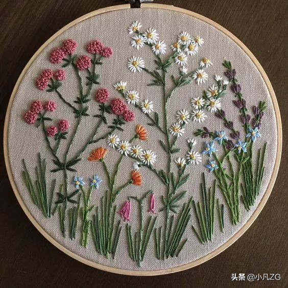 衣服穿久了太旧怎么翻新,旧衣服怎么改造可以穿