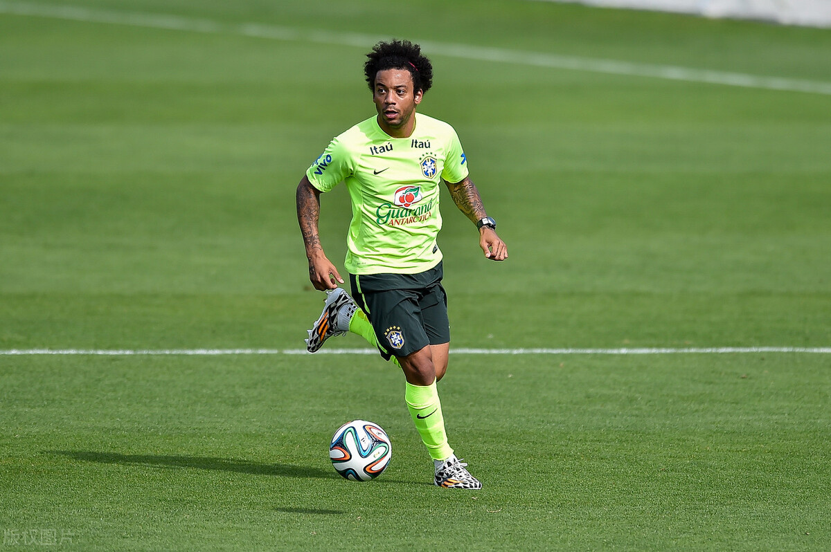 巴西和印度哪个强大,印度和巴西哪国经济强