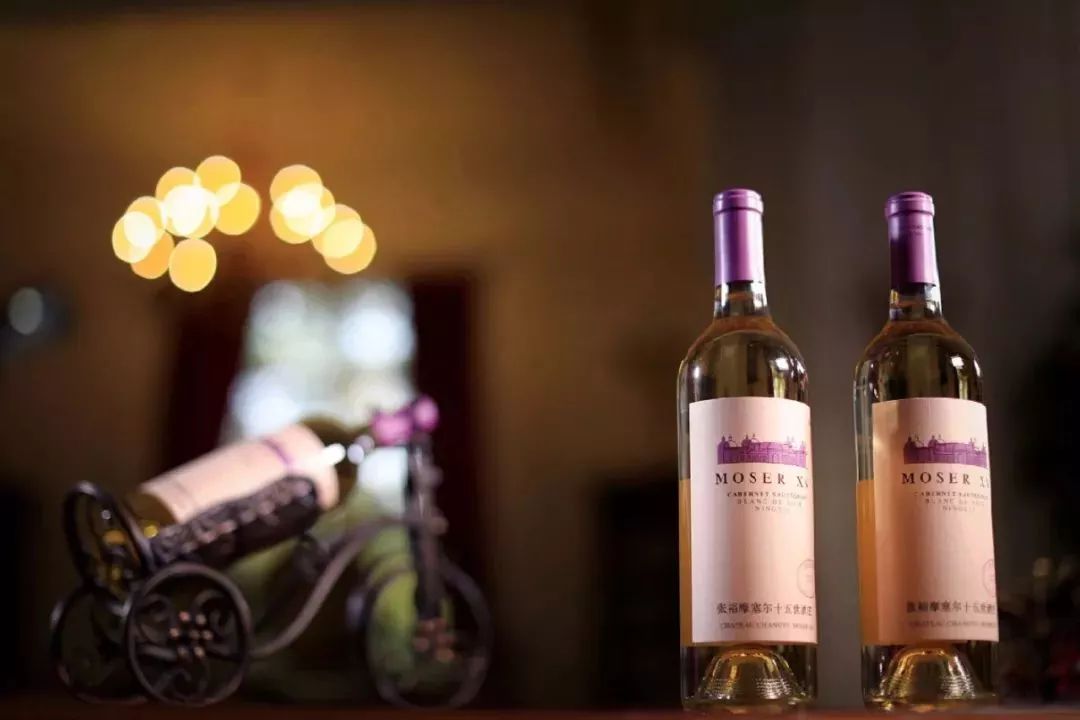 中国干白葡萄酒哪个牌子好,中国干白的代表品牌