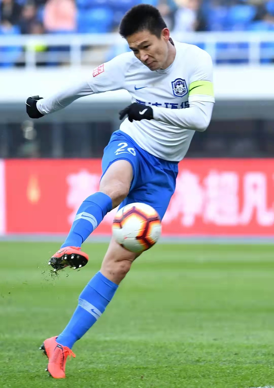 中国足坛108将,中国足球108将名单