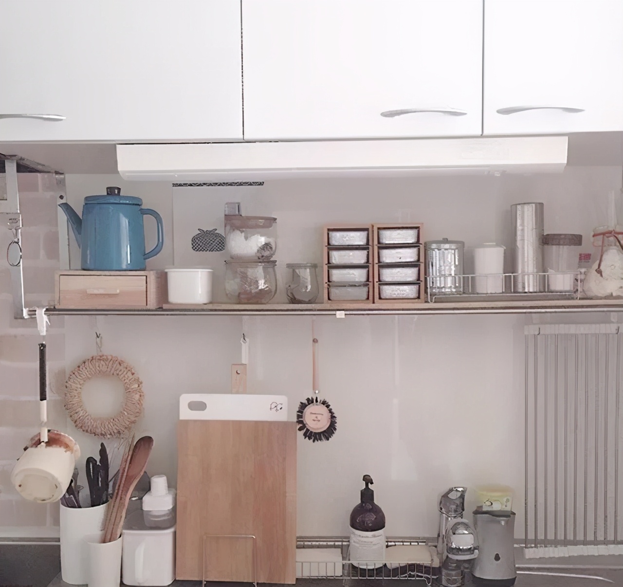 日本人一般住多大平米的房子,日本人住在十平米的房子里