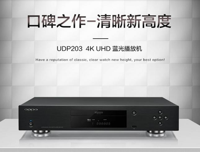 2023投屏器排行榜前十名,2020无线投屏器十大品牌