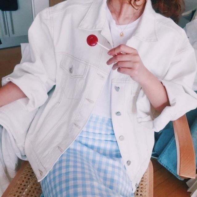 适合发朋友圈表达心情好的句子,朋友圈经典感悟说说很吸引人