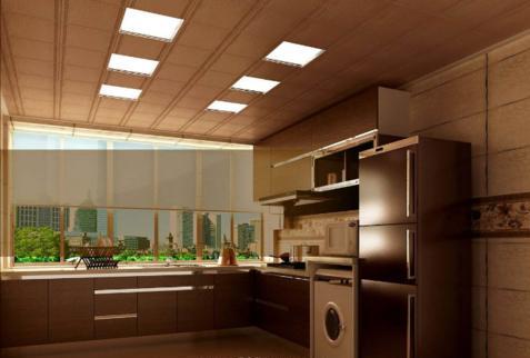 顶尚美集成吊顶属几线品牌,望江顶尚美集成吊顶