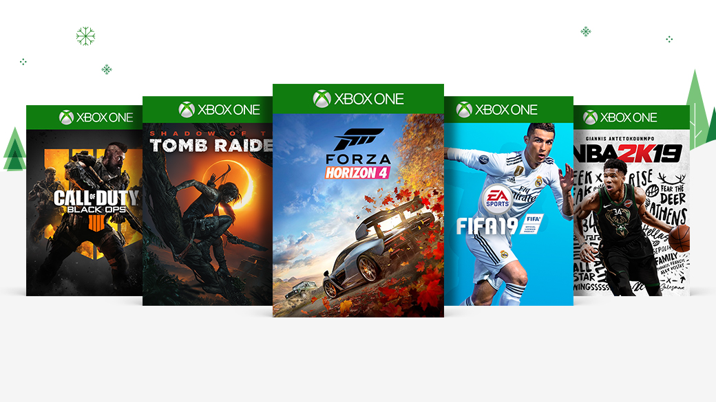 ps4年终大促推荐,ps4年终大促