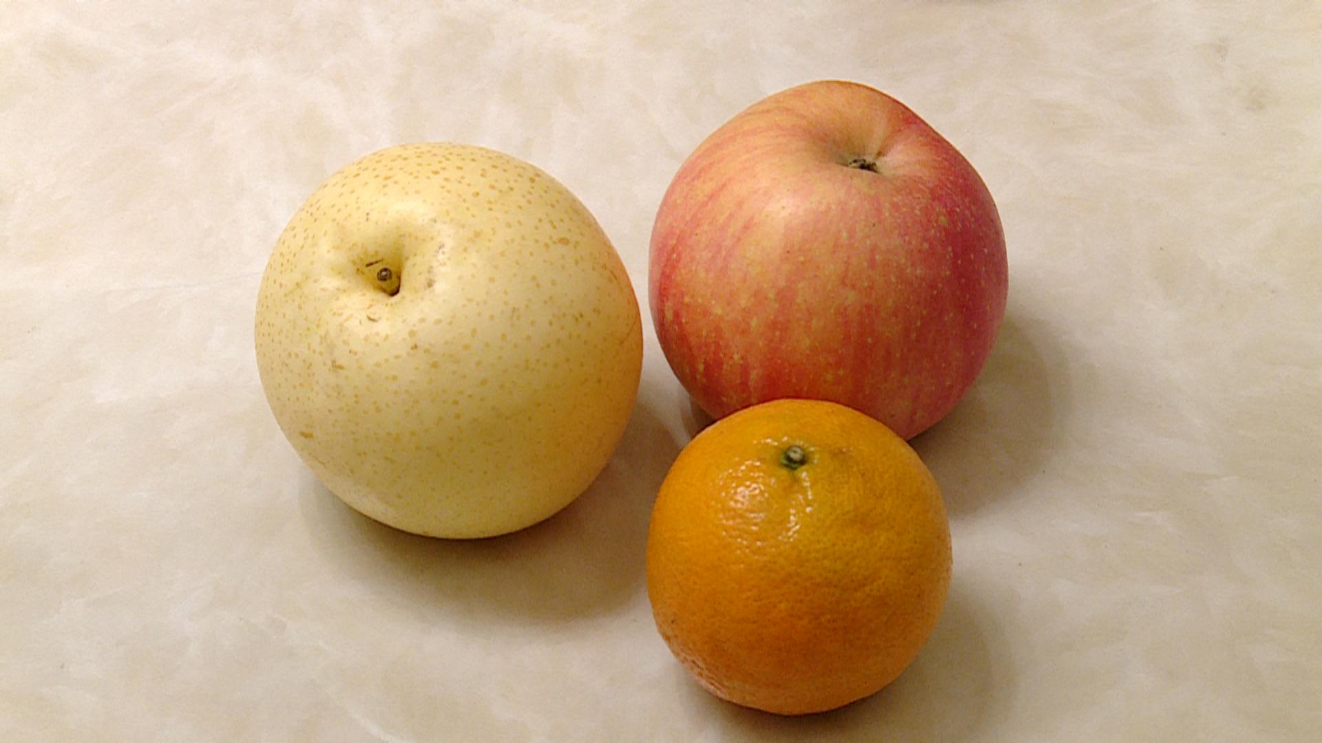 节日应酬多？喝酒也有诀窍，这两个解酒茶你要了解！