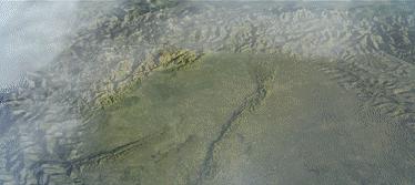 成都产业园区规划2025,脑洞大开的创意产业