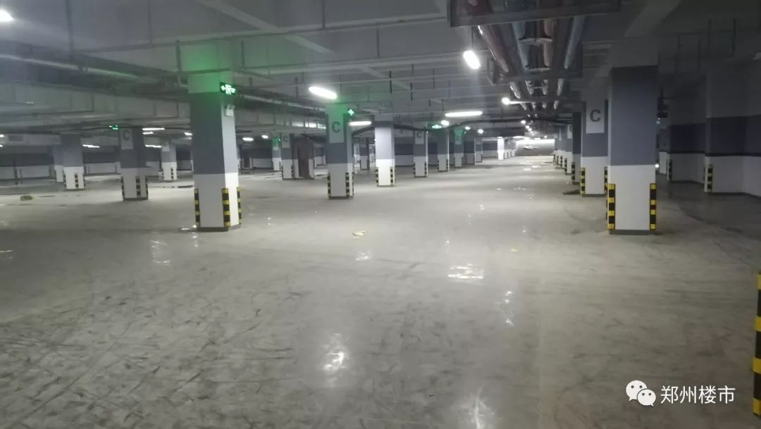 管南最值得买的楼盘有哪些,管南神盘