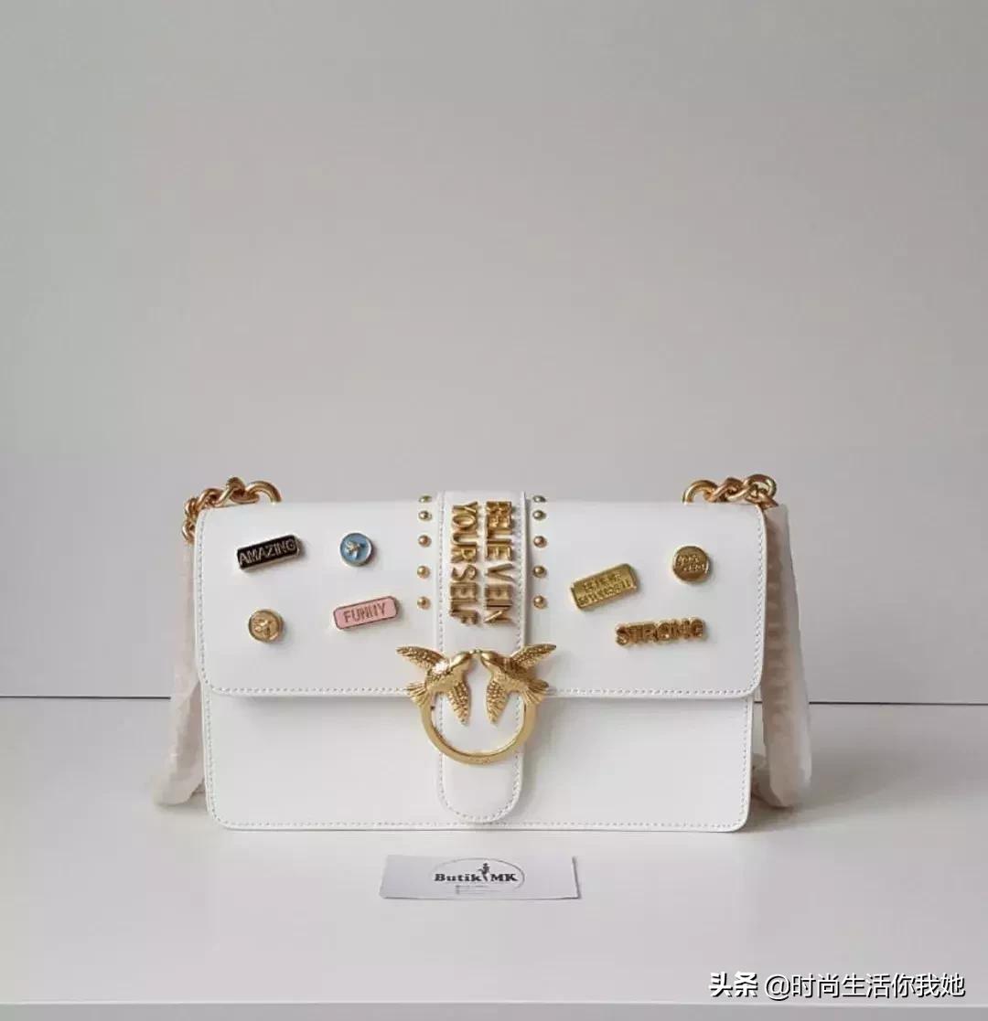 女生包包应该怎么选,新年红包包多少钱合适