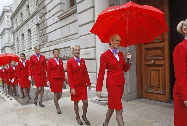 疫情空姐自救,疫情期间空姐挣多少钱