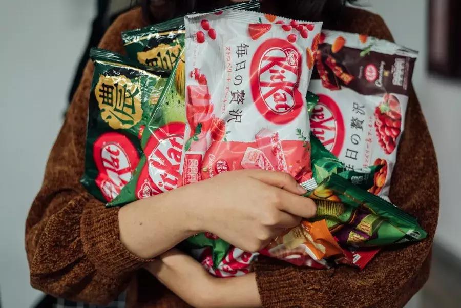 去日本行李箱带多少液体,去日本行李箱托运多少钱