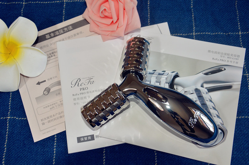 refa可以使用几年,refa到底有没有效果