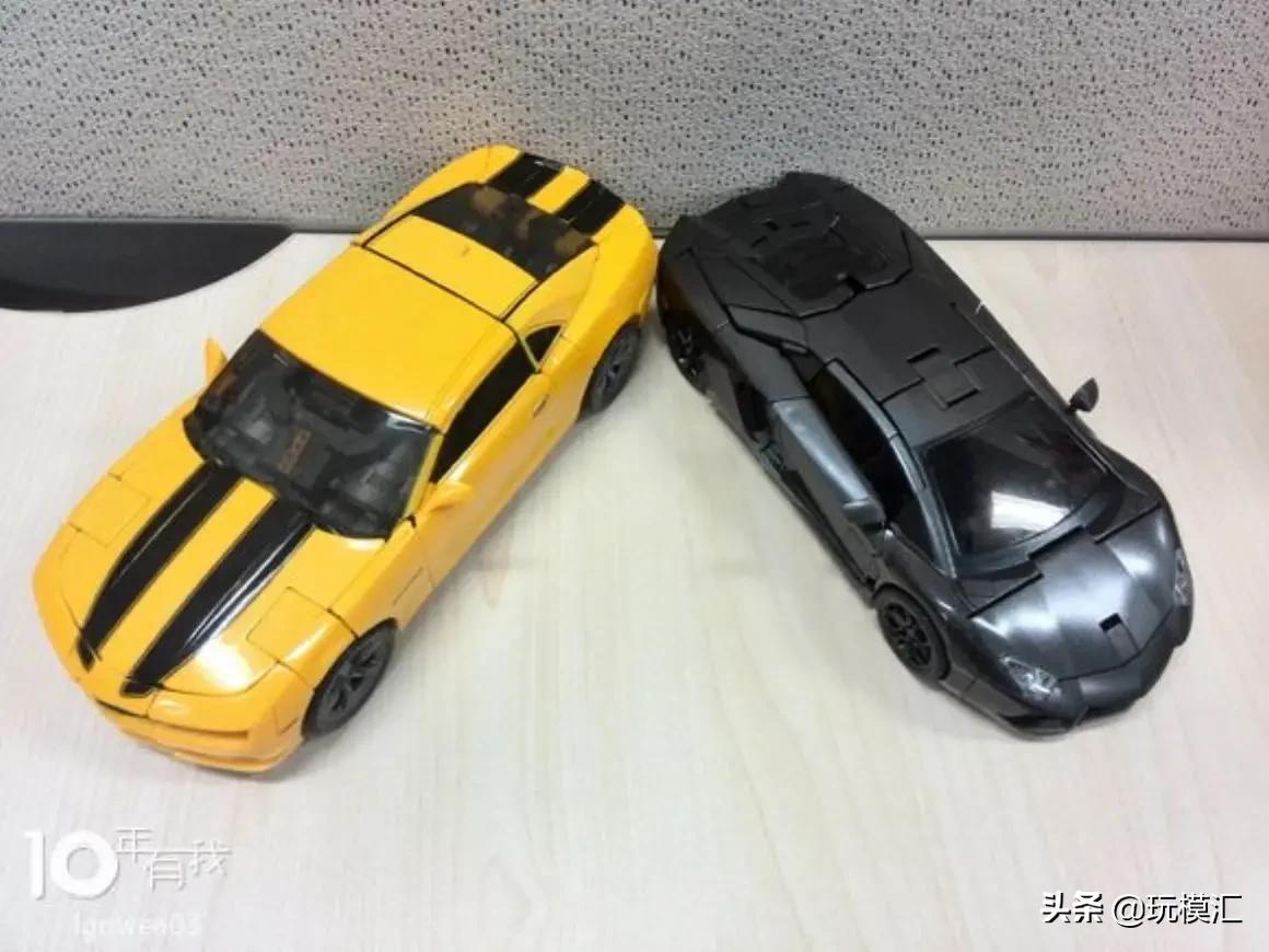 bc02,bc02是双钉吗