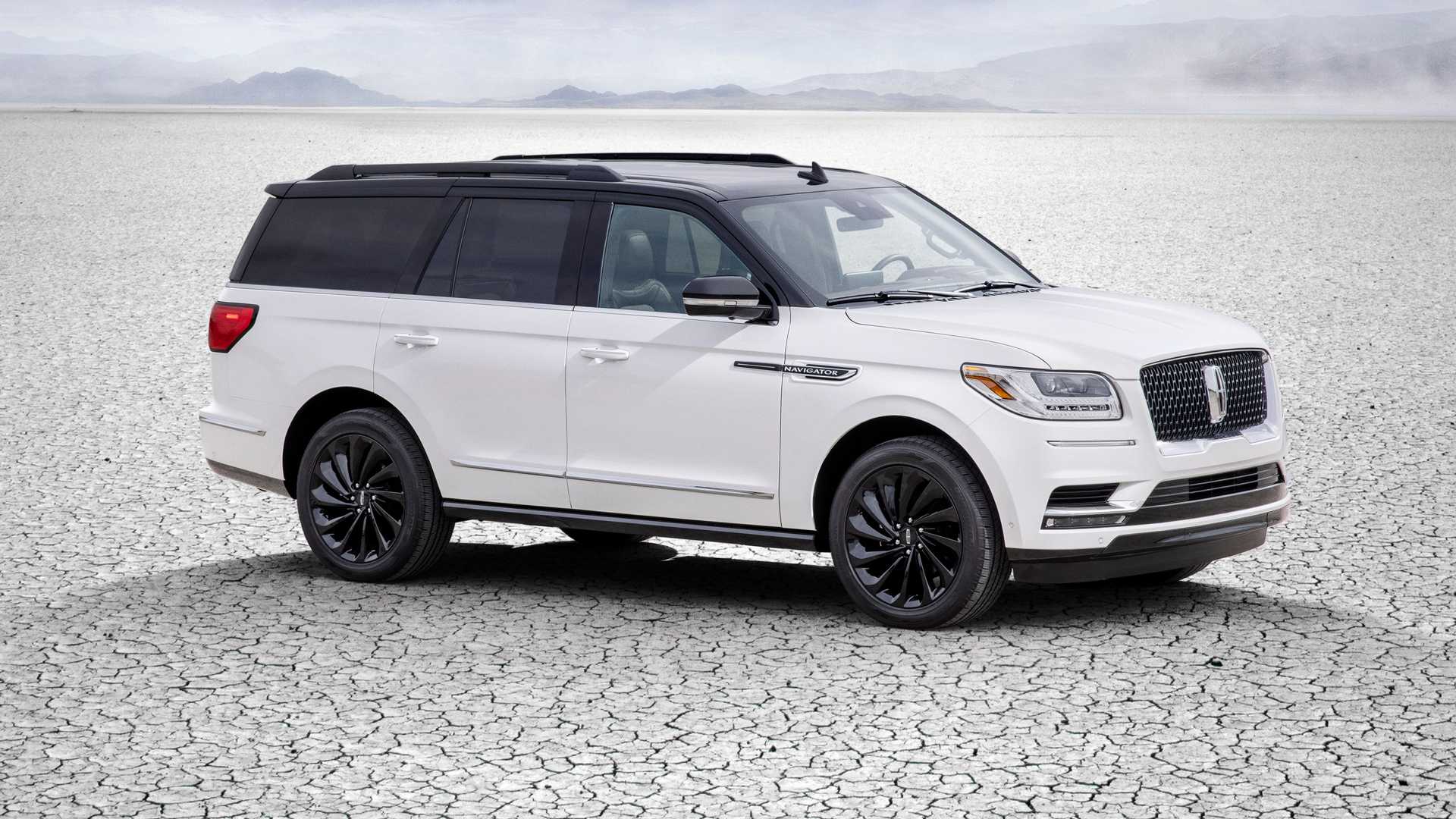 林肯微信怎么加当地车友群,林肯车友群视频