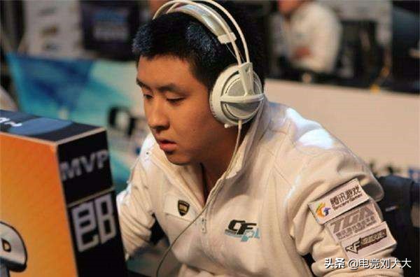 付费穿越火线,现在的穿越火线回归奖励