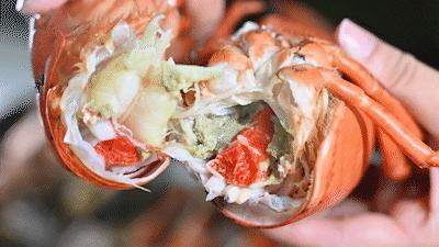 秦皇岛海浪花天桥海鲜批发市场,秦皇岛海浪花批发市场在哪