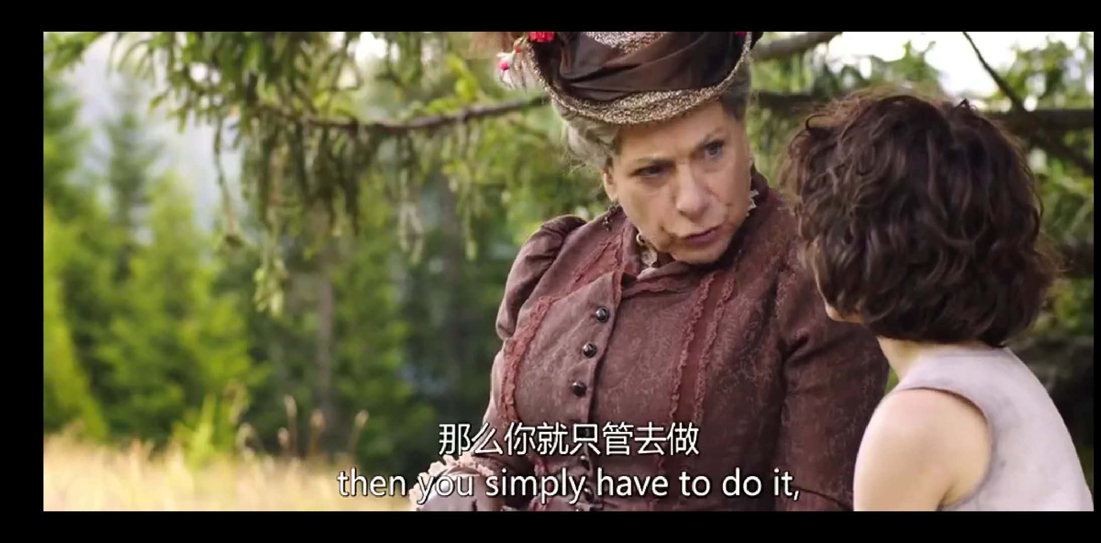 还在信奉严厉教育？别傻了，那样培养不出龙凤，倒有可能毁掉孩子