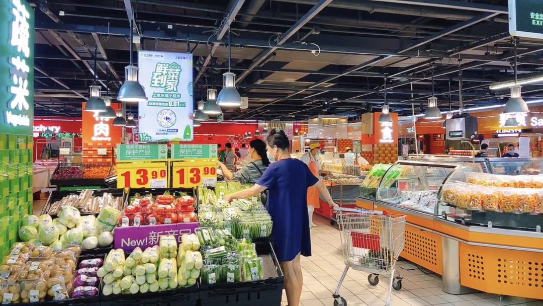 零售竞争激烈价格战企业如何应对,零售行业人员最大痛点