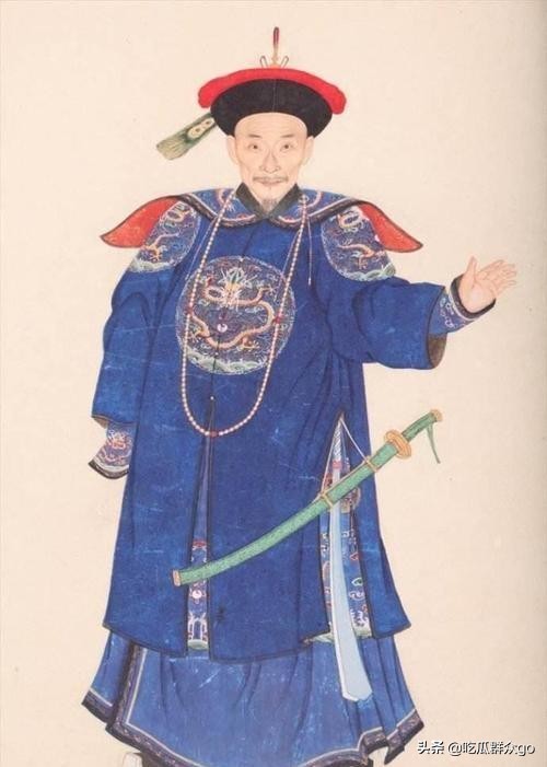 独眼龙三句半,骂独眼龙的话