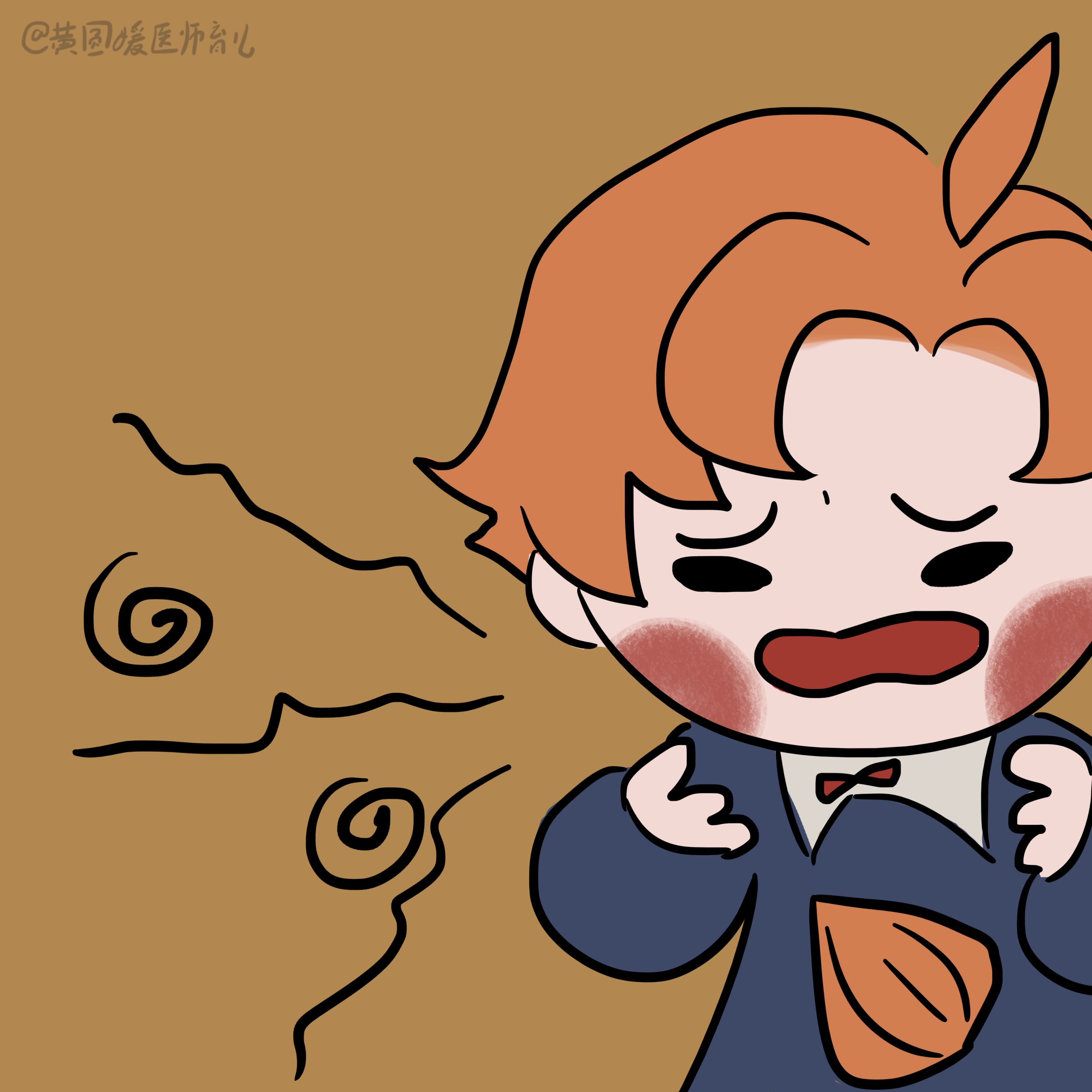 孩子吃什么会导致积食咳嗽,小孩反复咳嗽如何喂养