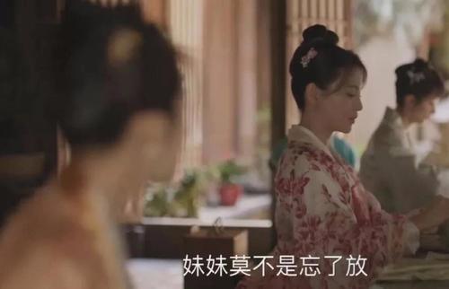 焚香：几近消失的艺术，我们熟知的“背诵天团”都成了调香圣手