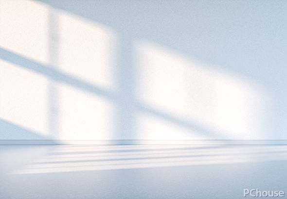 三棵树空气净化器,三棵树刷出的效果