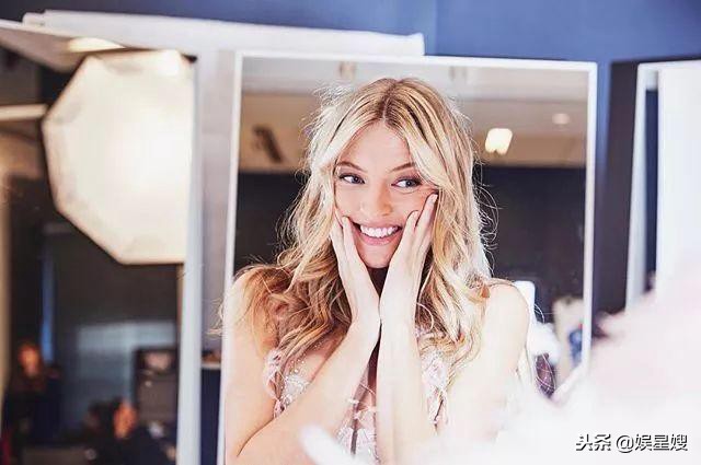 施华洛世奇秀服,施华洛世奇巴黎限定水晶