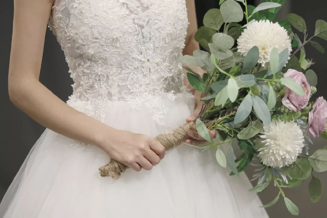 兰州婚纱店哪家最好,兰州哪家婚纱店比较好