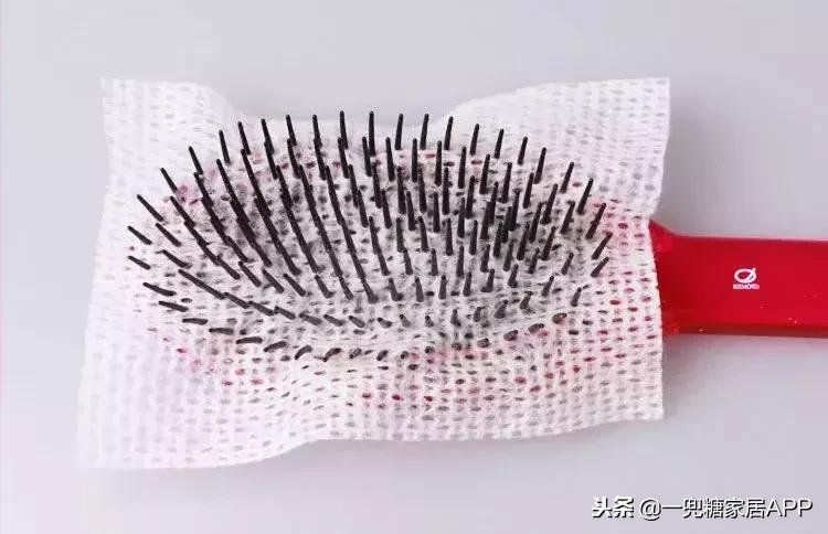 10元沙雕好物排行榜,20件全网热卖好物