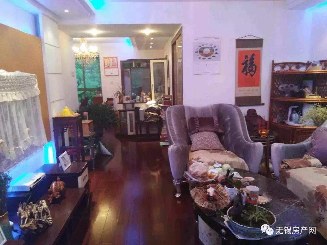 好房推荐奥体单价3万,奥林花园二手房10万以下