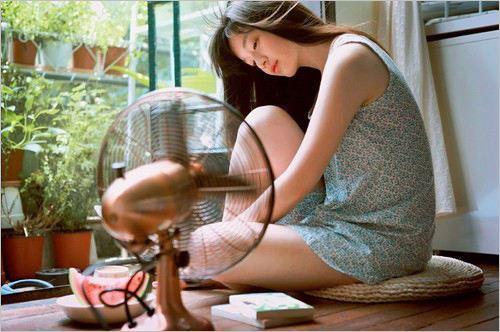 变频空调和定频怎么区别,变频空调和定频应该选哪个