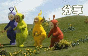 5种有效的美容食物,真正的绿色美容食物