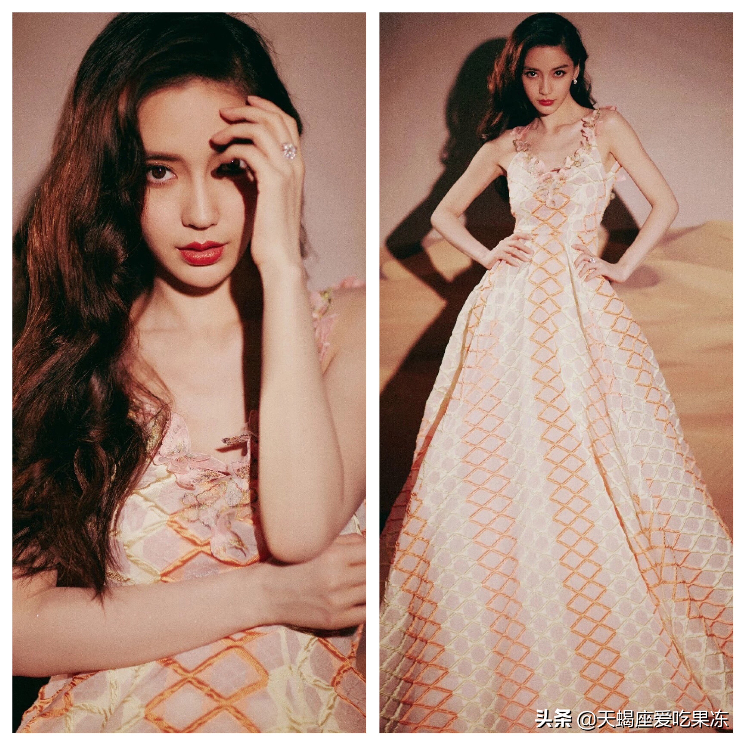 盘点那些既廉价又昂贵的时髦单品,时髦单品推荐