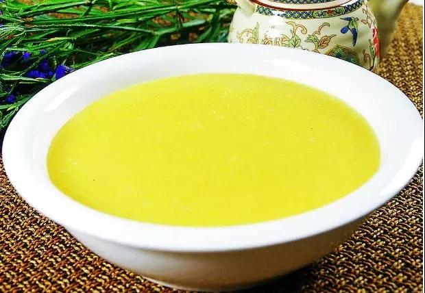 一勺面碱搅了一锅粥！这样的错误你犯了多久？